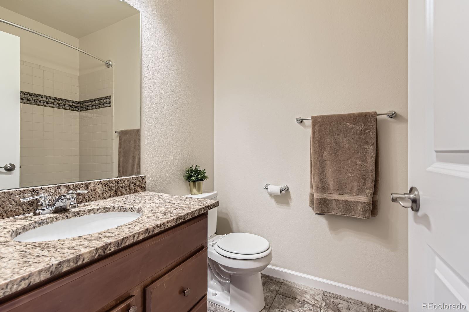 MLS Image #20 for 504 e dry creek place ,littleton, Colorado