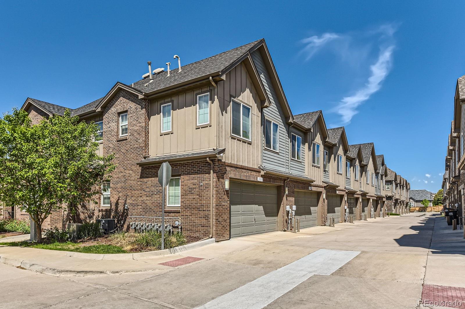 MLS Image #21 for 504 e dry creek place ,littleton, Colorado