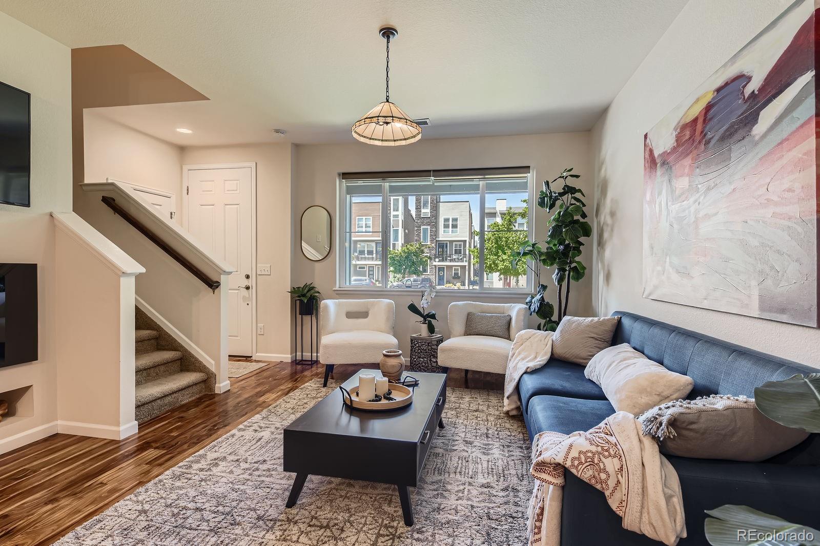 MLS Image #5 for 504 e dry creek place ,littleton, Colorado