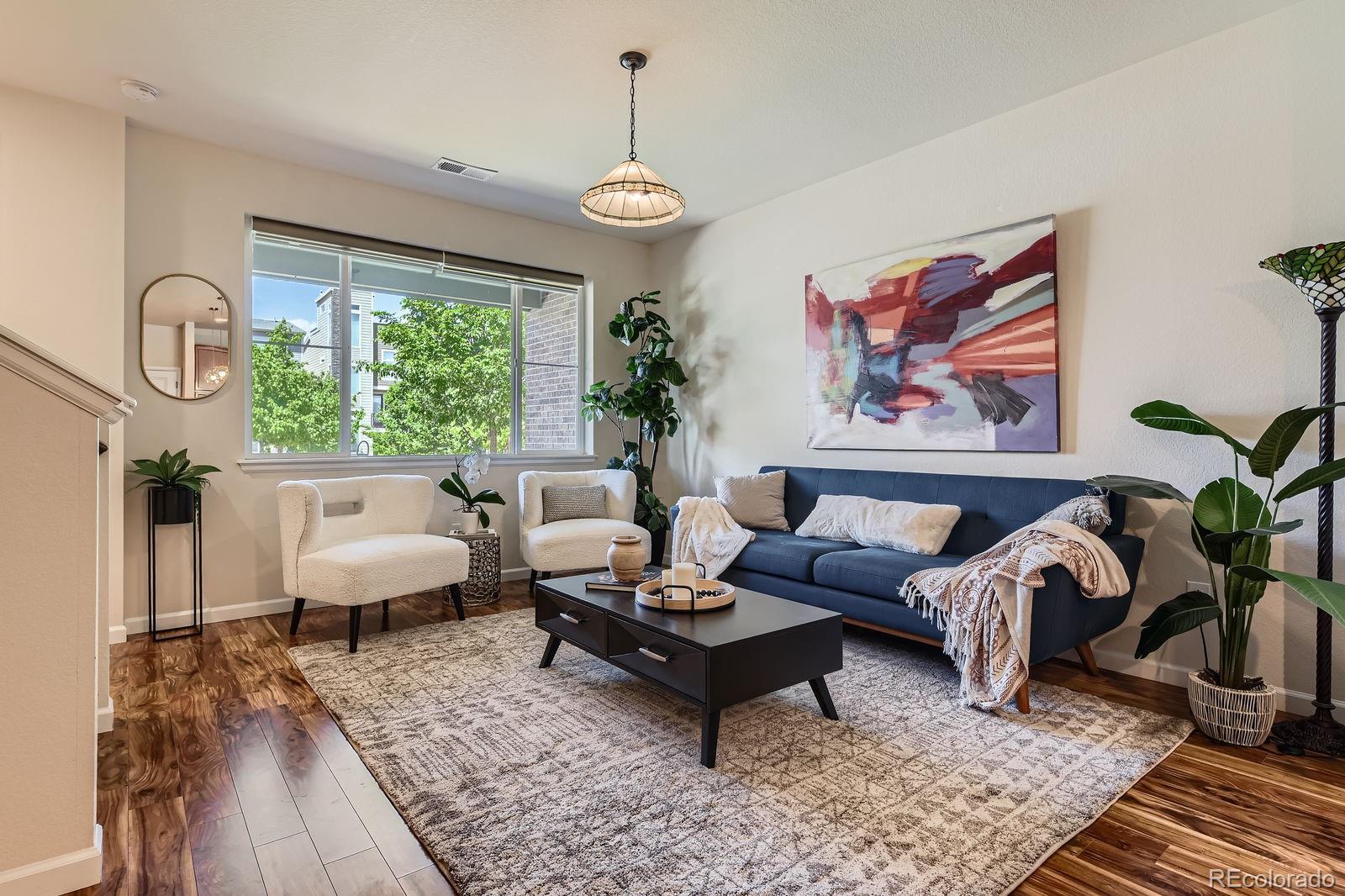 MLS Image #6 for 504 e dry creek place ,littleton, Colorado
