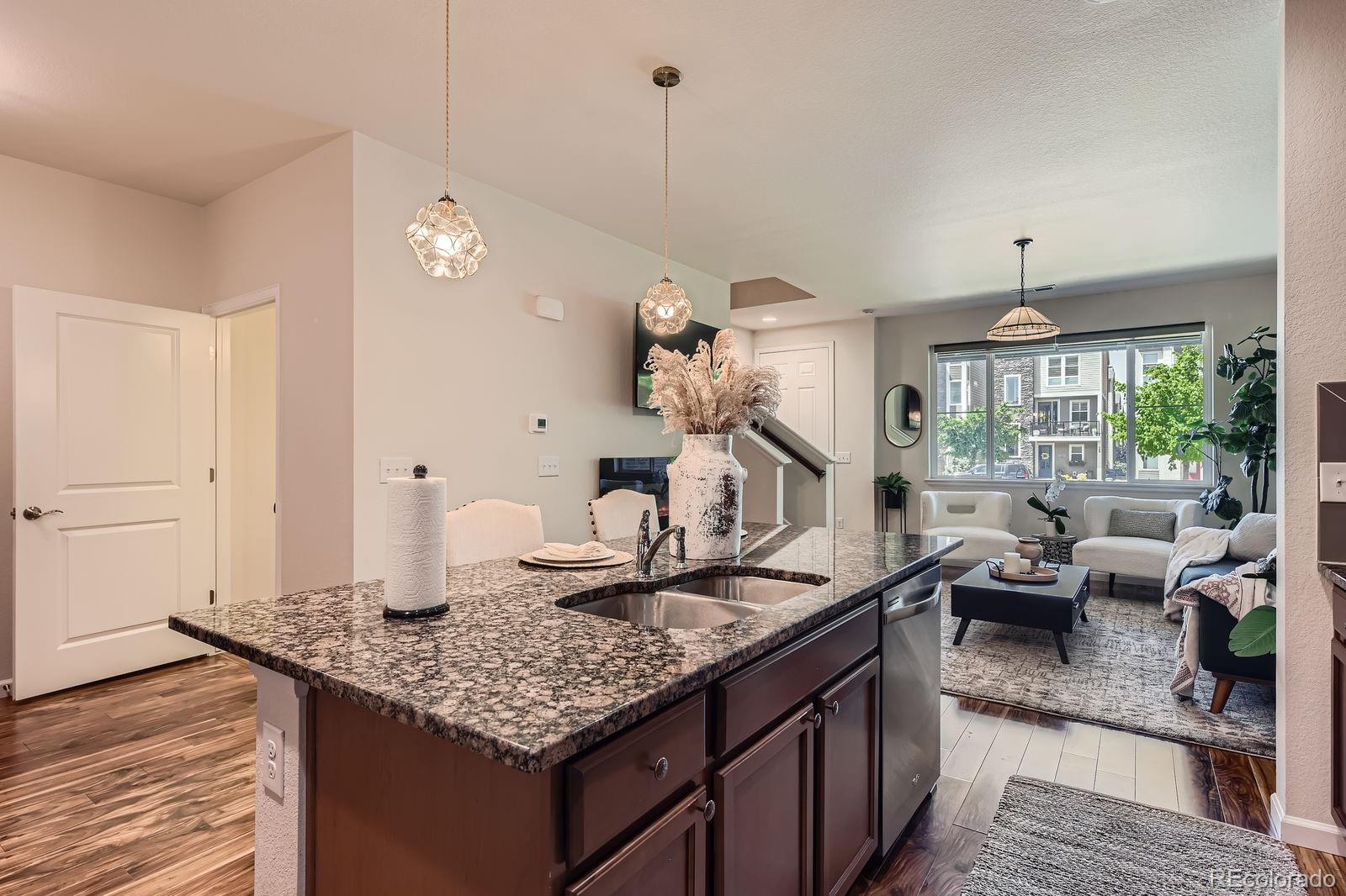 MLS Image #9 for 504 e dry creek place ,littleton, Colorado