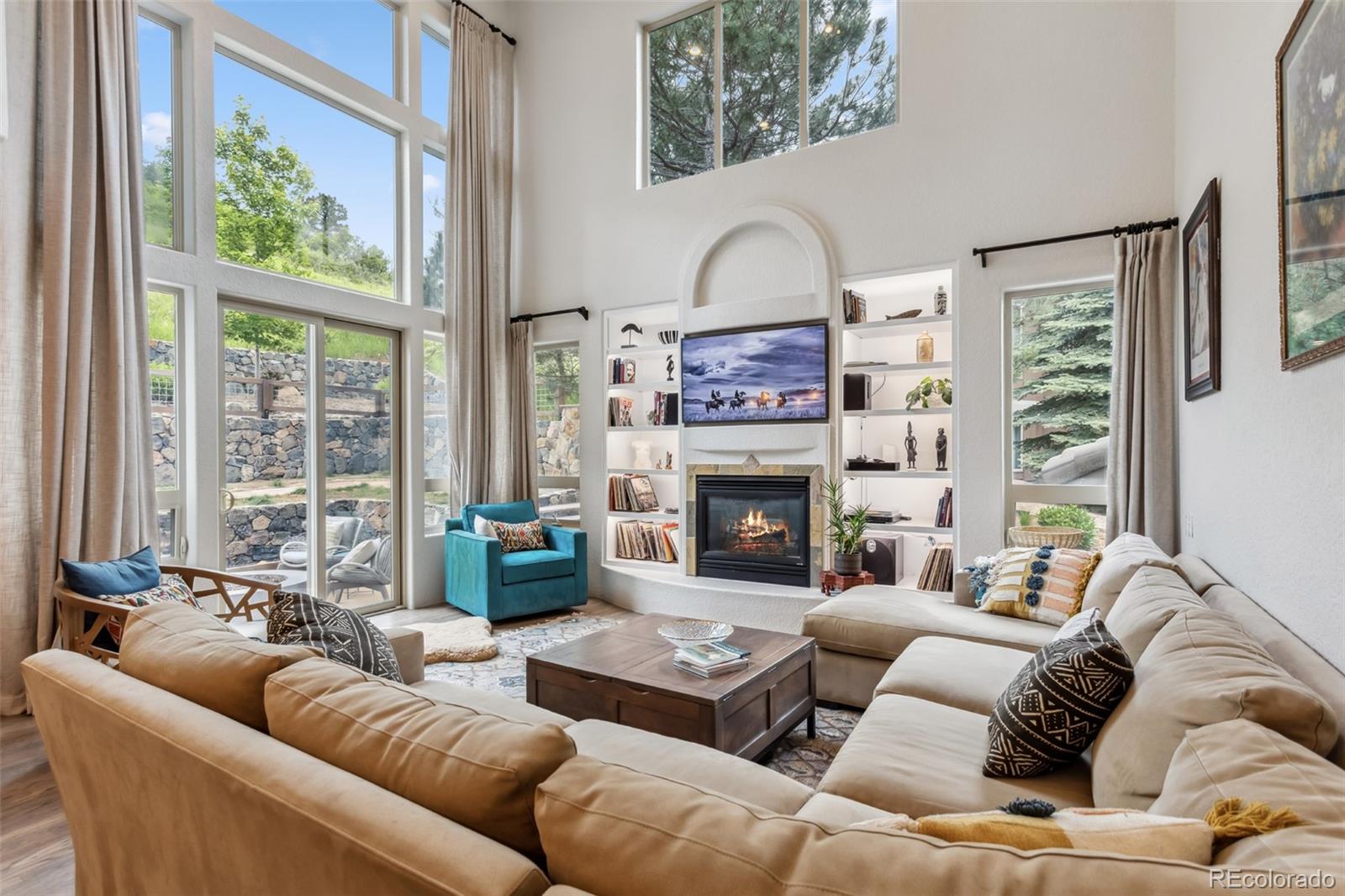 MLS Image #10 for 6338  spotted fawn run,littleton, Colorado