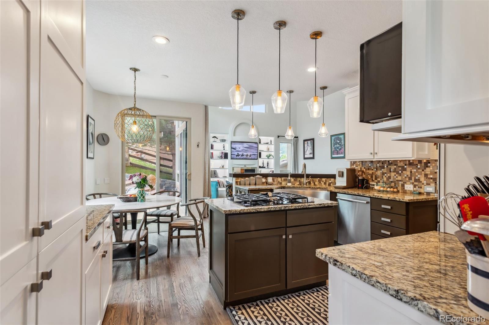 MLS Image #12 for 6338  spotted fawn run,littleton, Colorado