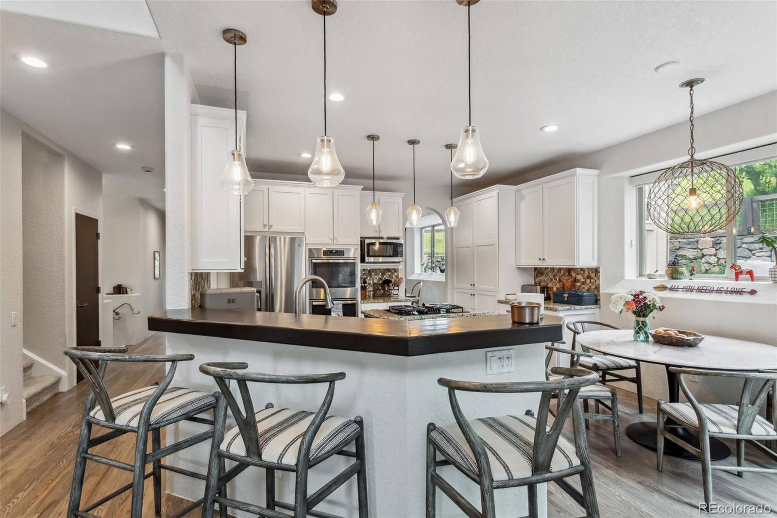 MLS Image #13 for 6338  spotted fawn run,littleton, Colorado