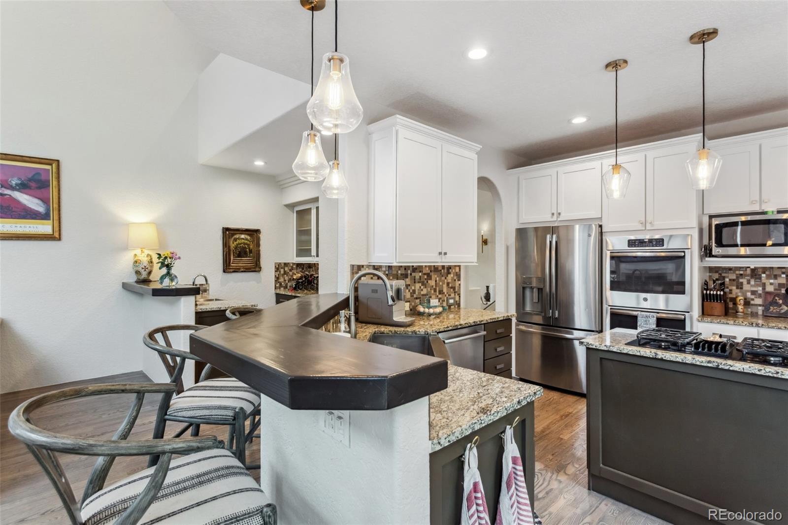 MLS Image #14 for 6338  spotted fawn run,littleton, Colorado