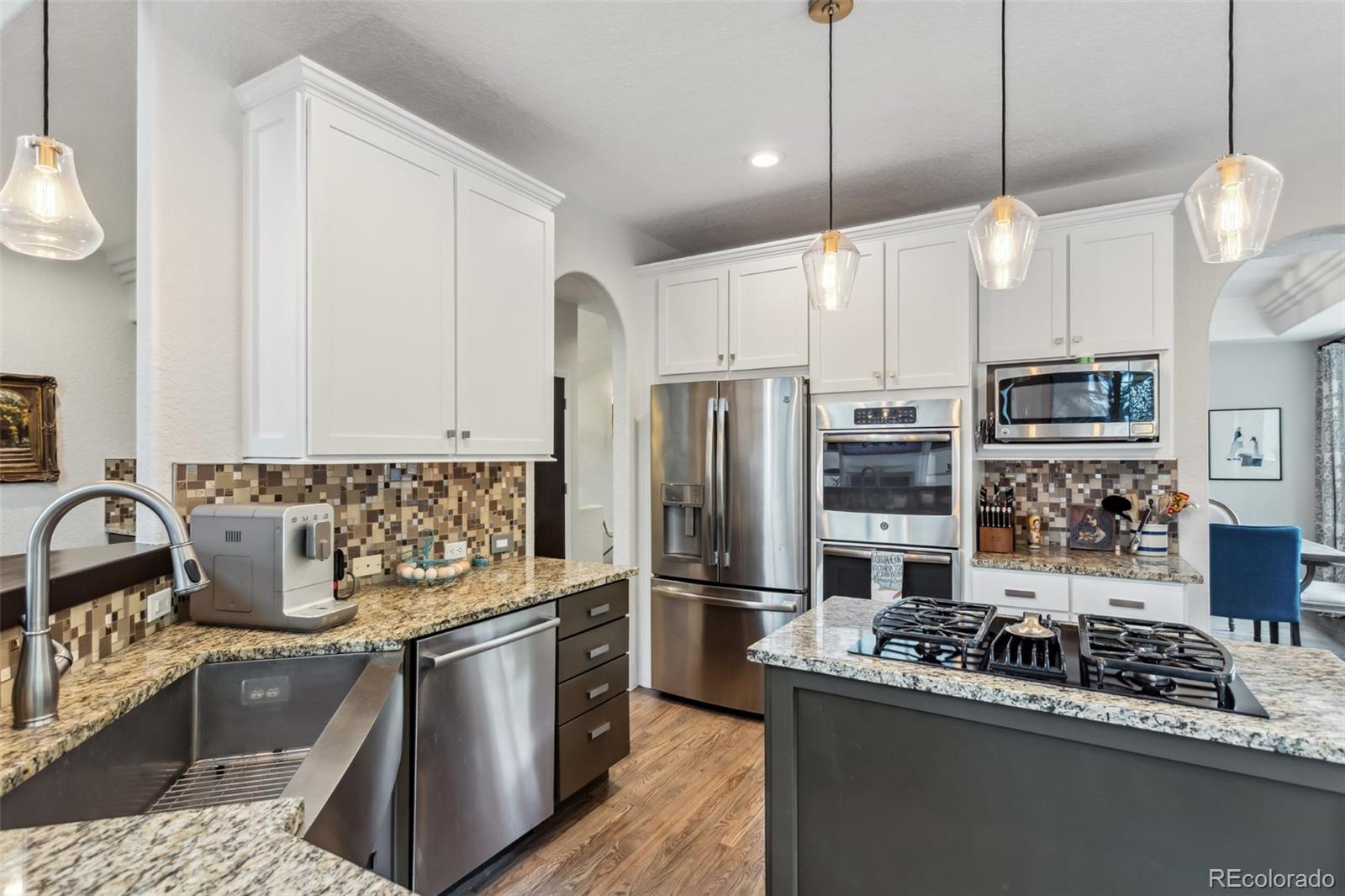 MLS Image #15 for 6338  spotted fawn run,littleton, Colorado