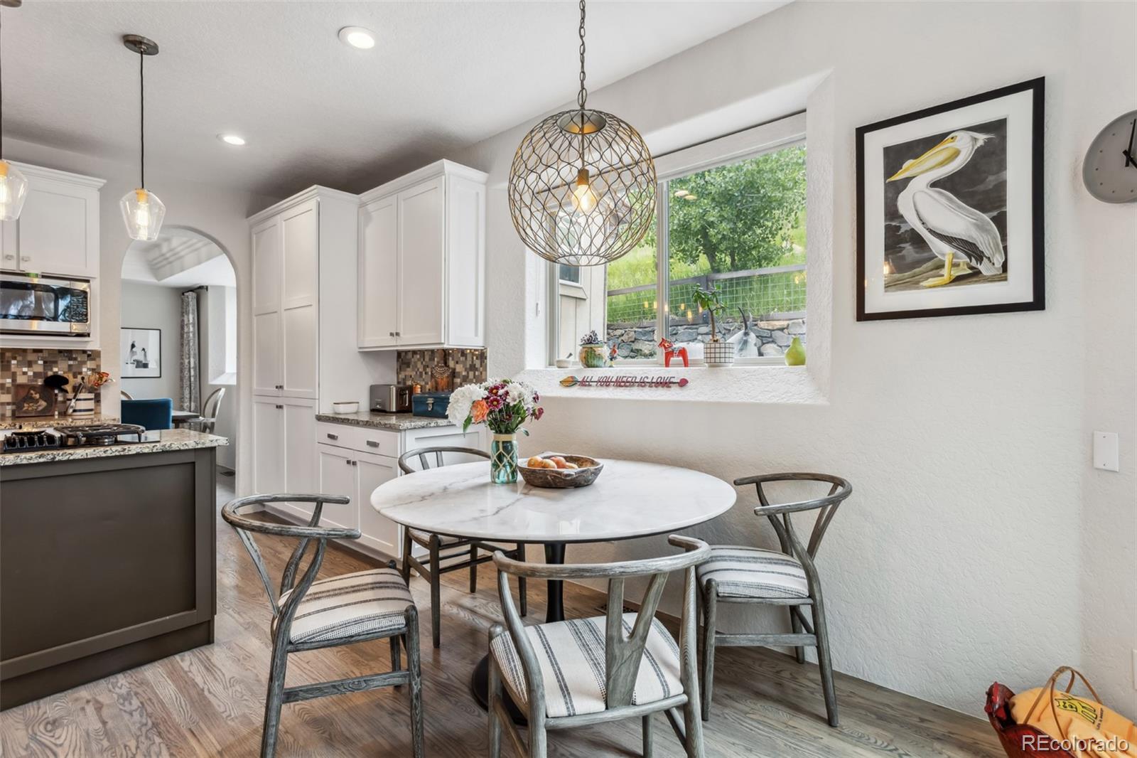 MLS Image #17 for 6338  spotted fawn run,littleton, Colorado