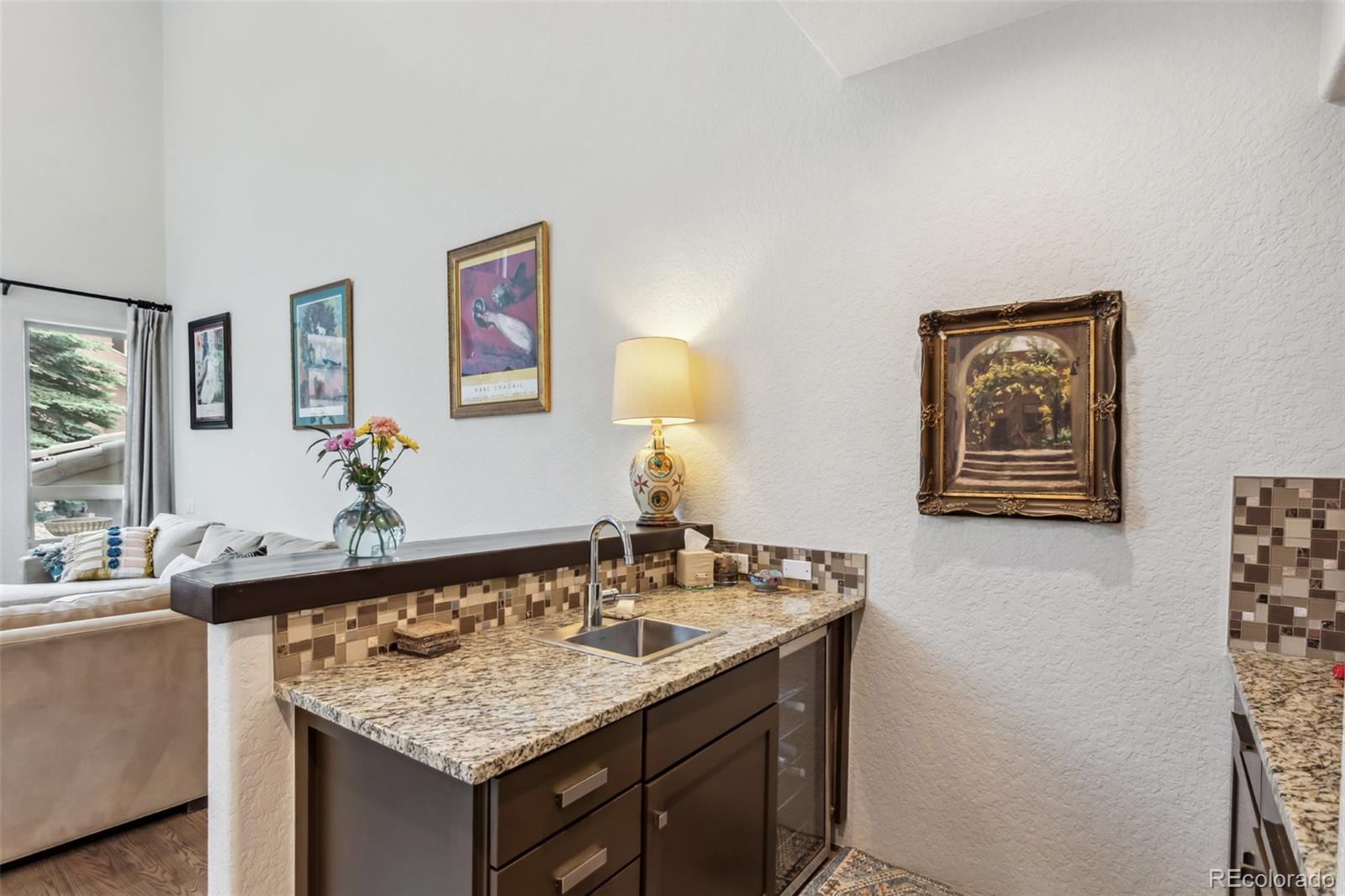 MLS Image #18 for 6338  spotted fawn run,littleton, Colorado