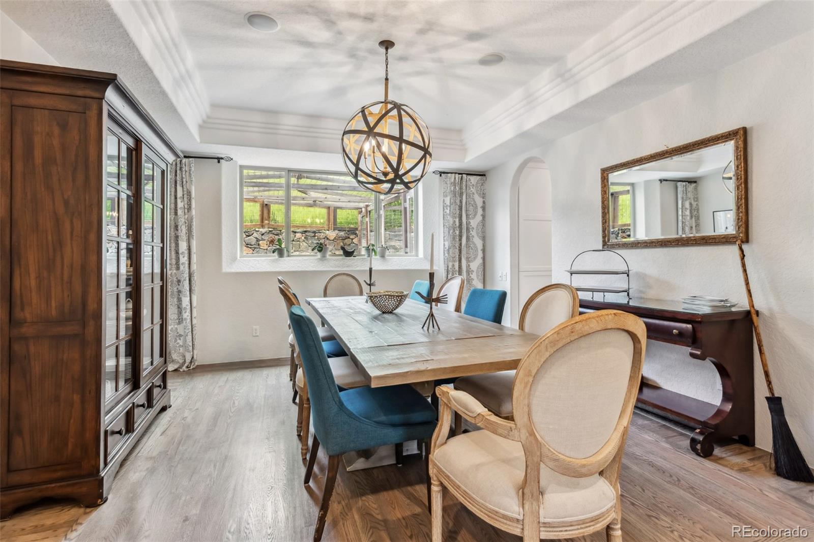 MLS Image #19 for 6338  spotted fawn run,littleton, Colorado