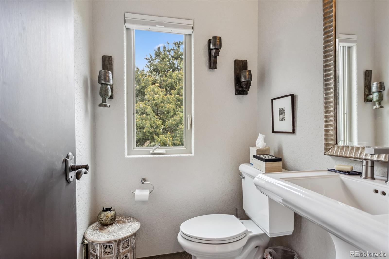 MLS Image #20 for 6338  spotted fawn run,littleton, Colorado