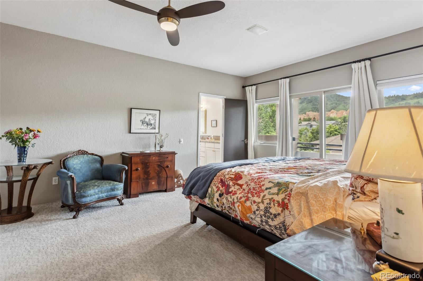 MLS Image #21 for 6338  spotted fawn run,littleton, Colorado