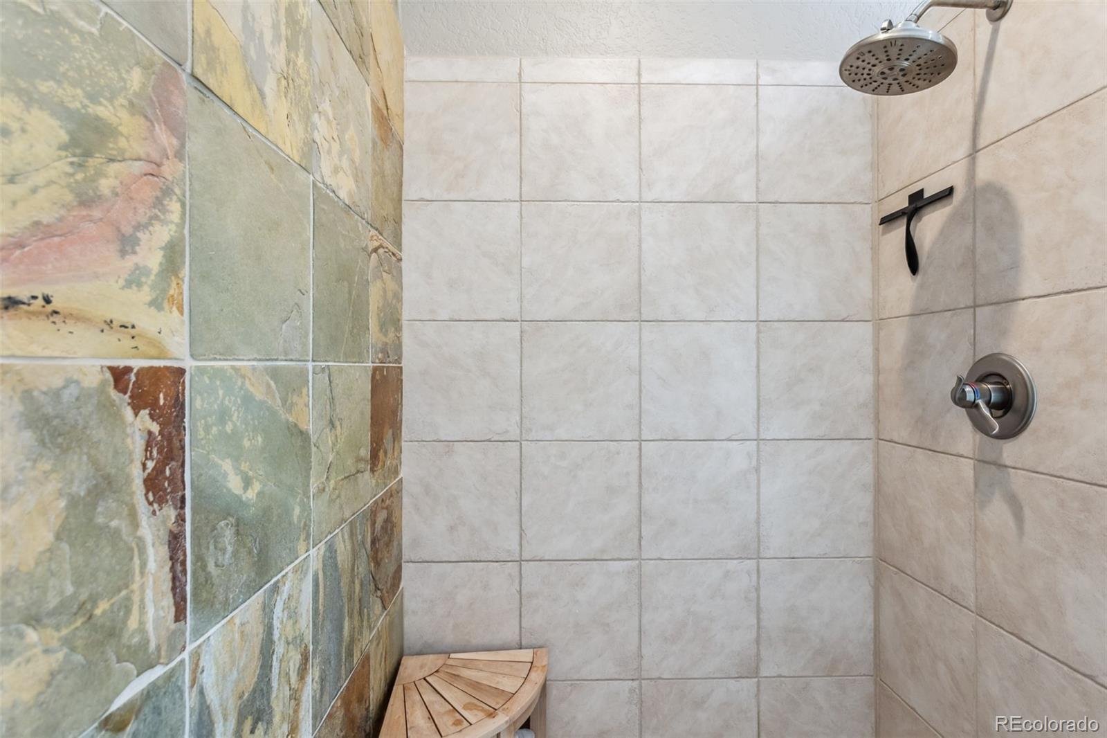 MLS Image #23 for 6338  spotted fawn run,littleton, Colorado