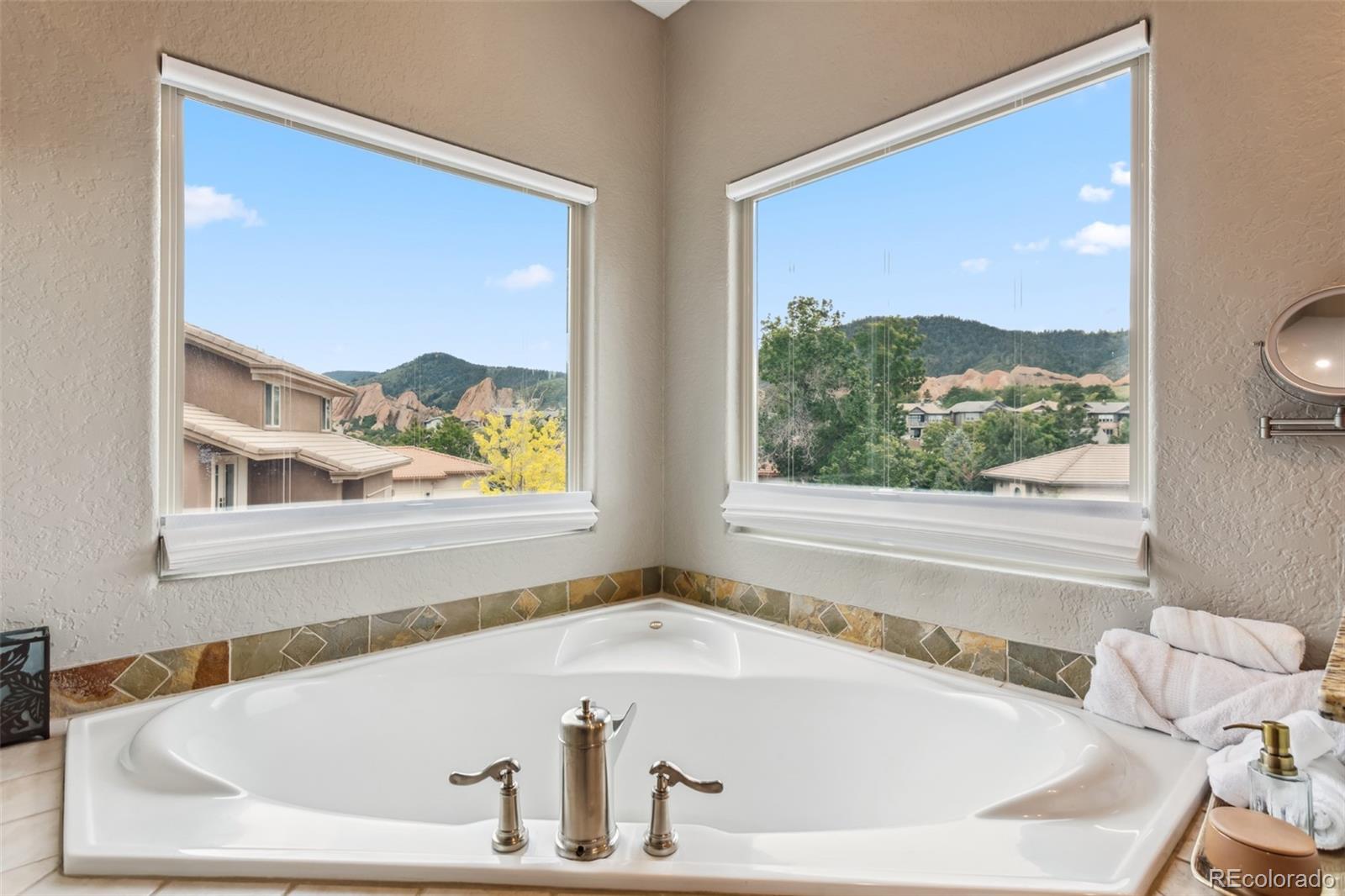 MLS Image #24 for 6338  spotted fawn run,littleton, Colorado