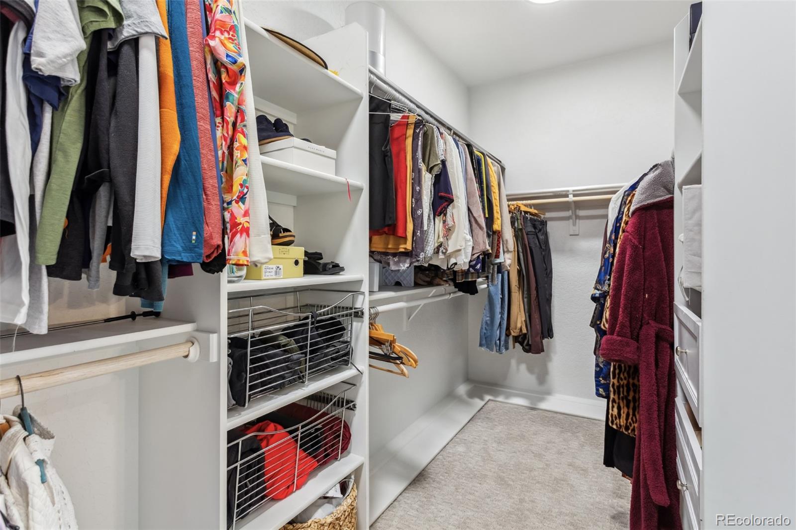 MLS Image #25 for 6338  spotted fawn run,littleton, Colorado