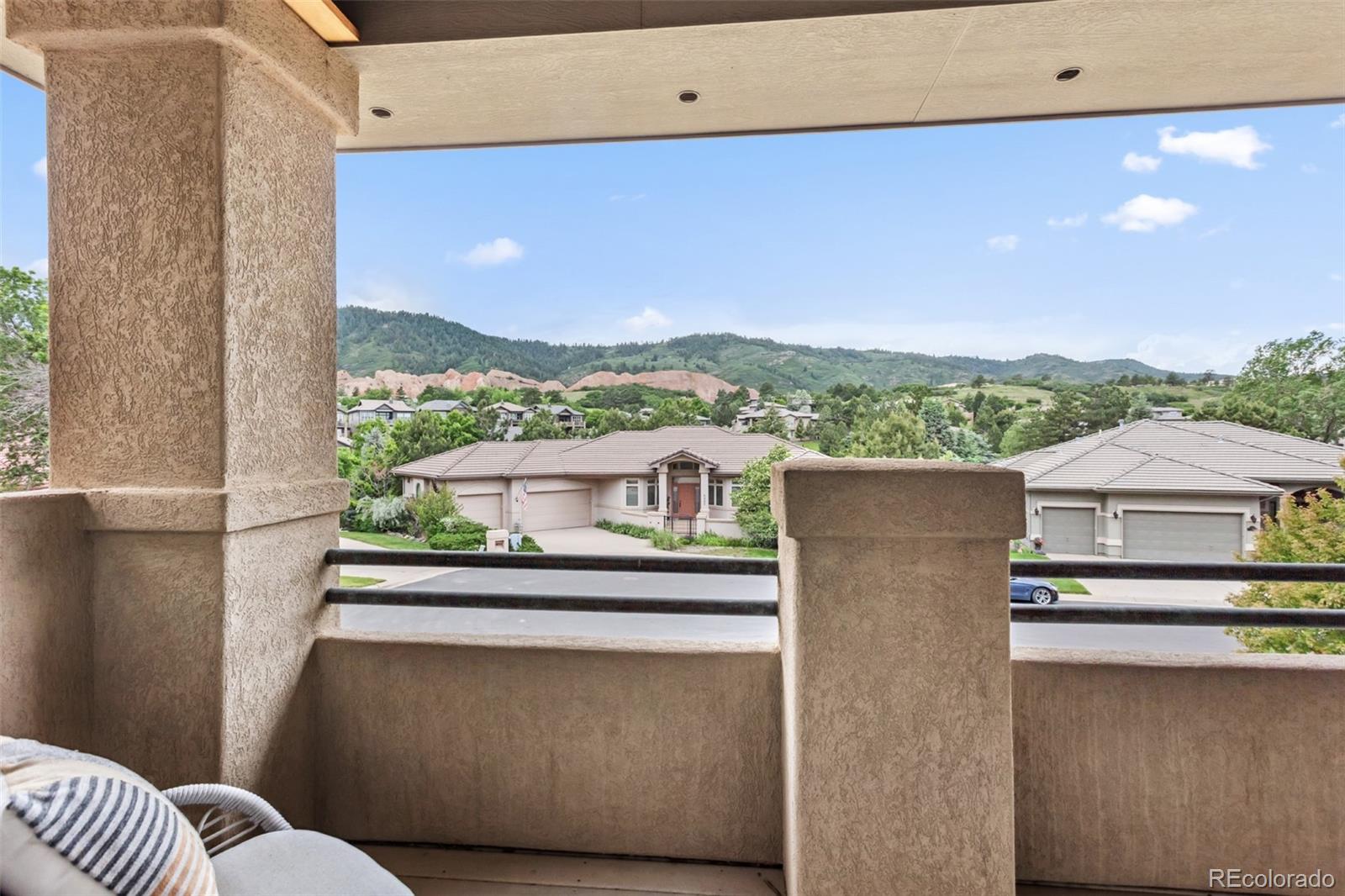 MLS Image #26 for 6338  spotted fawn run,littleton, Colorado