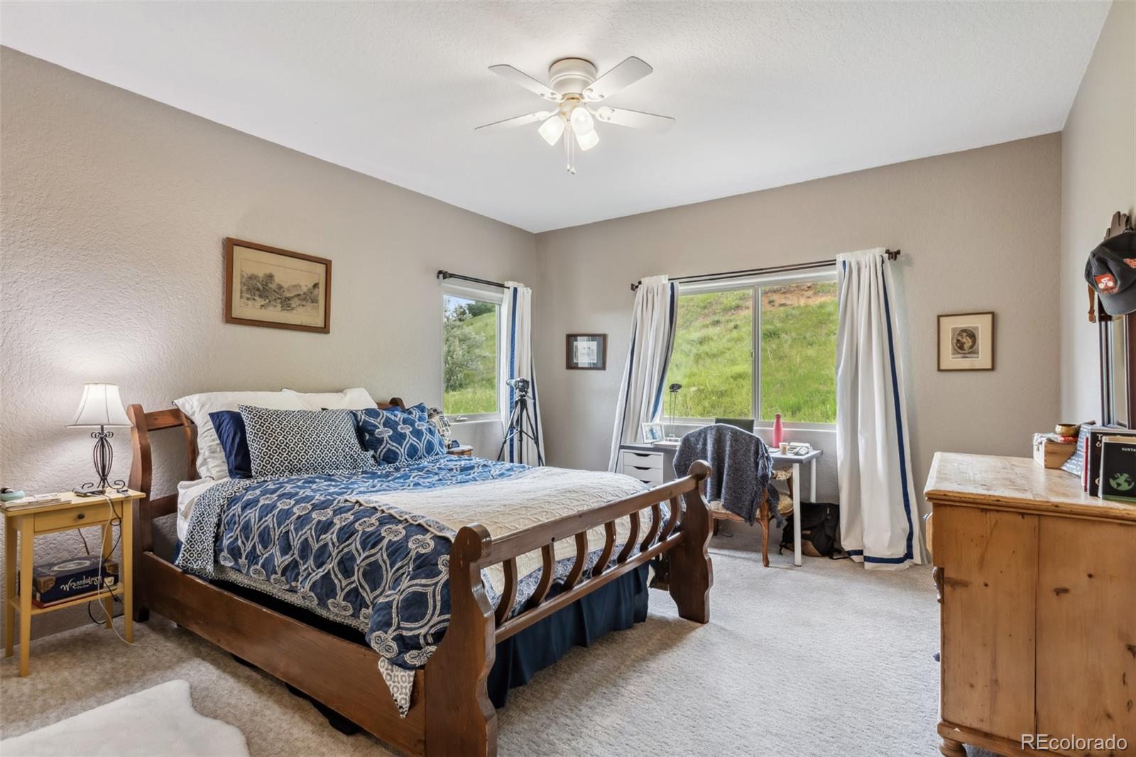 MLS Image #27 for 6338  spotted fawn run,littleton, Colorado