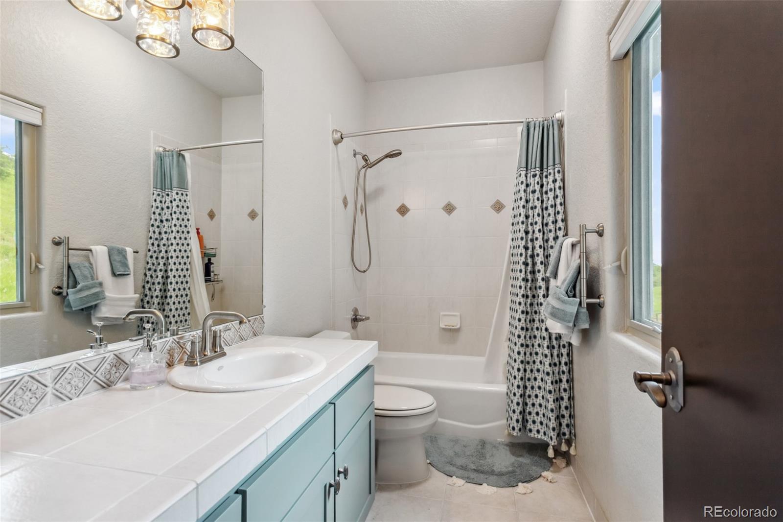 MLS Image #28 for 6338  spotted fawn run,littleton, Colorado