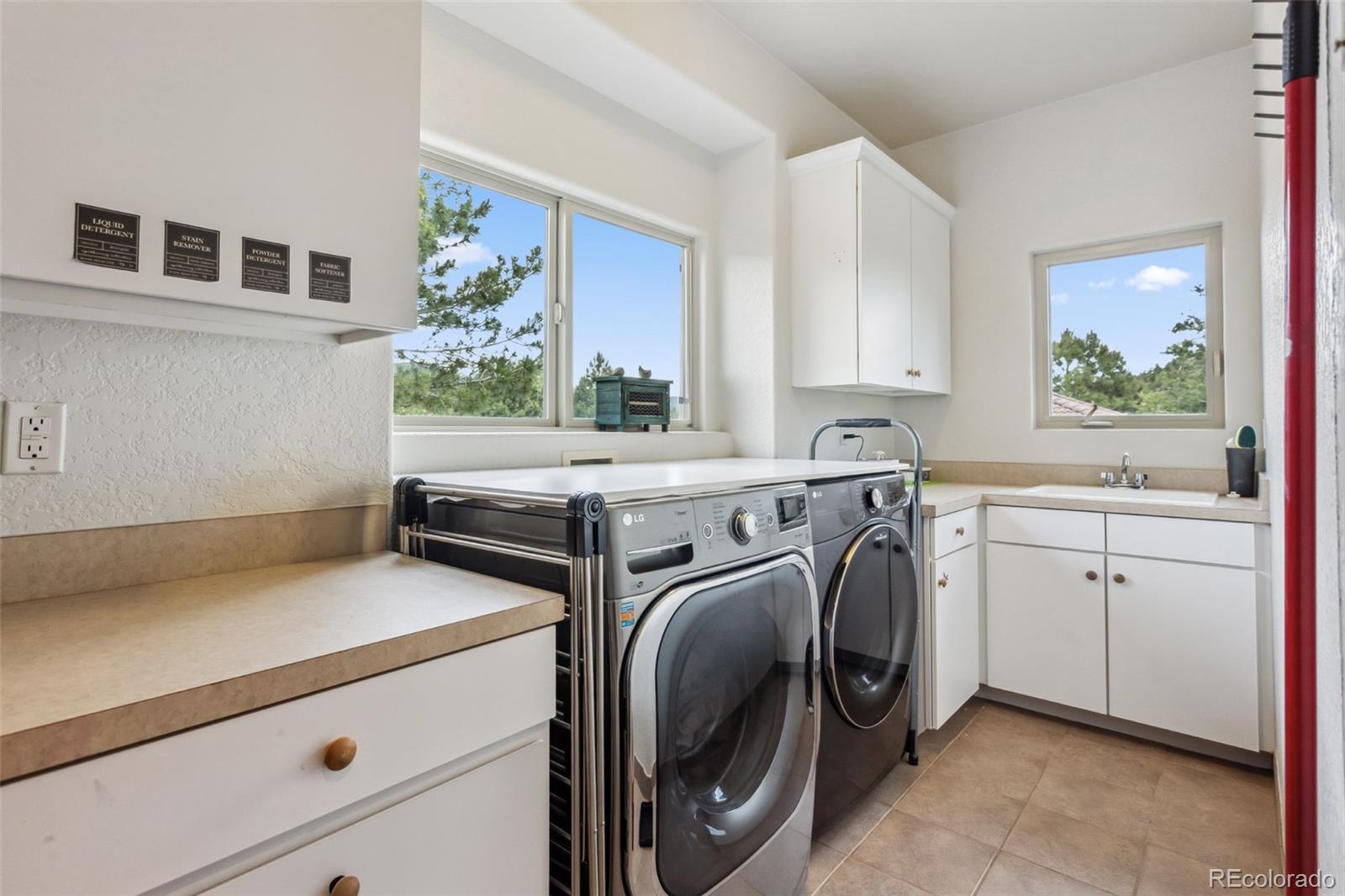 MLS Image #29 for 6338  spotted fawn run,littleton, Colorado