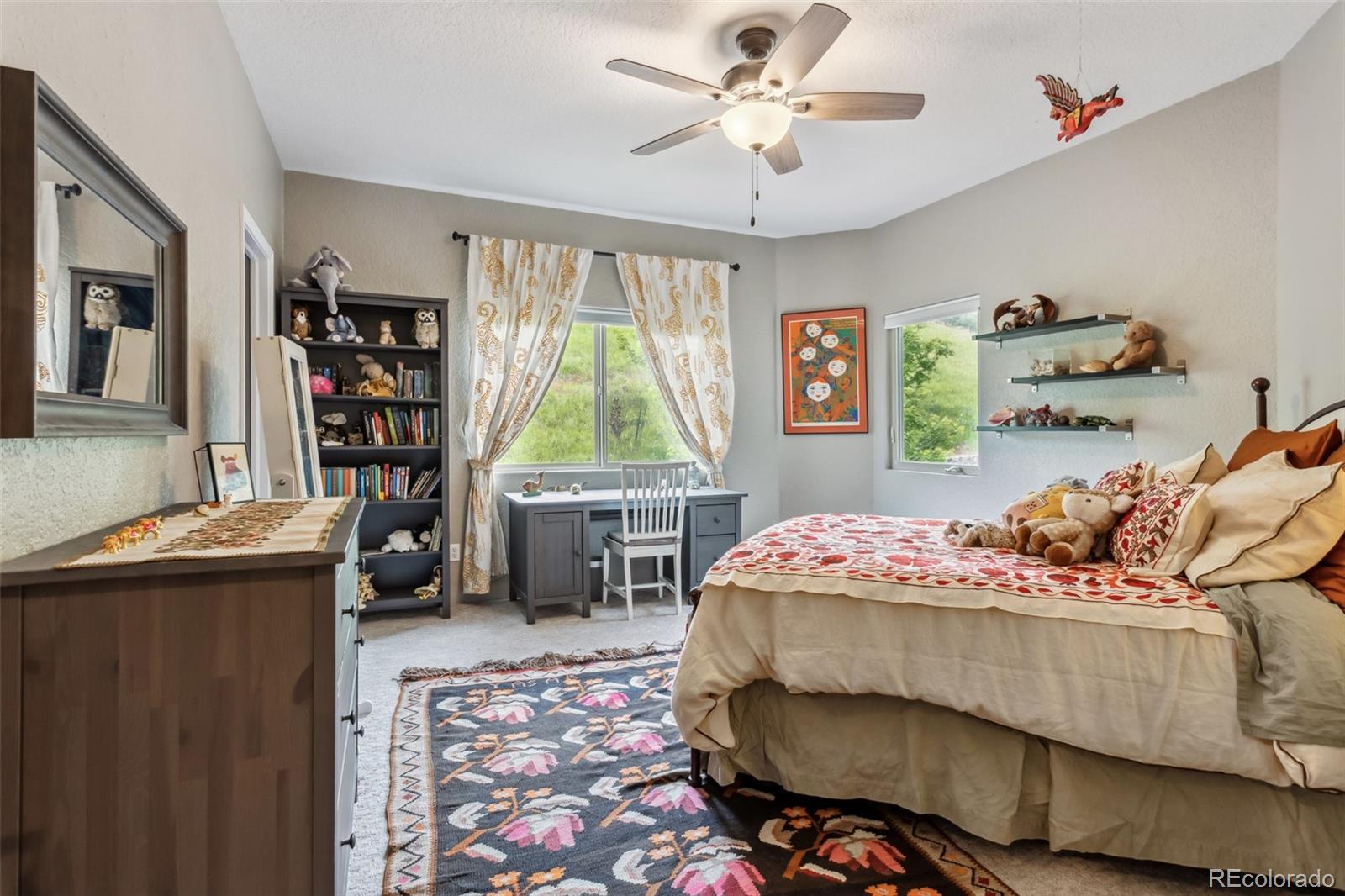 MLS Image #30 for 6338  spotted fawn run,littleton, Colorado