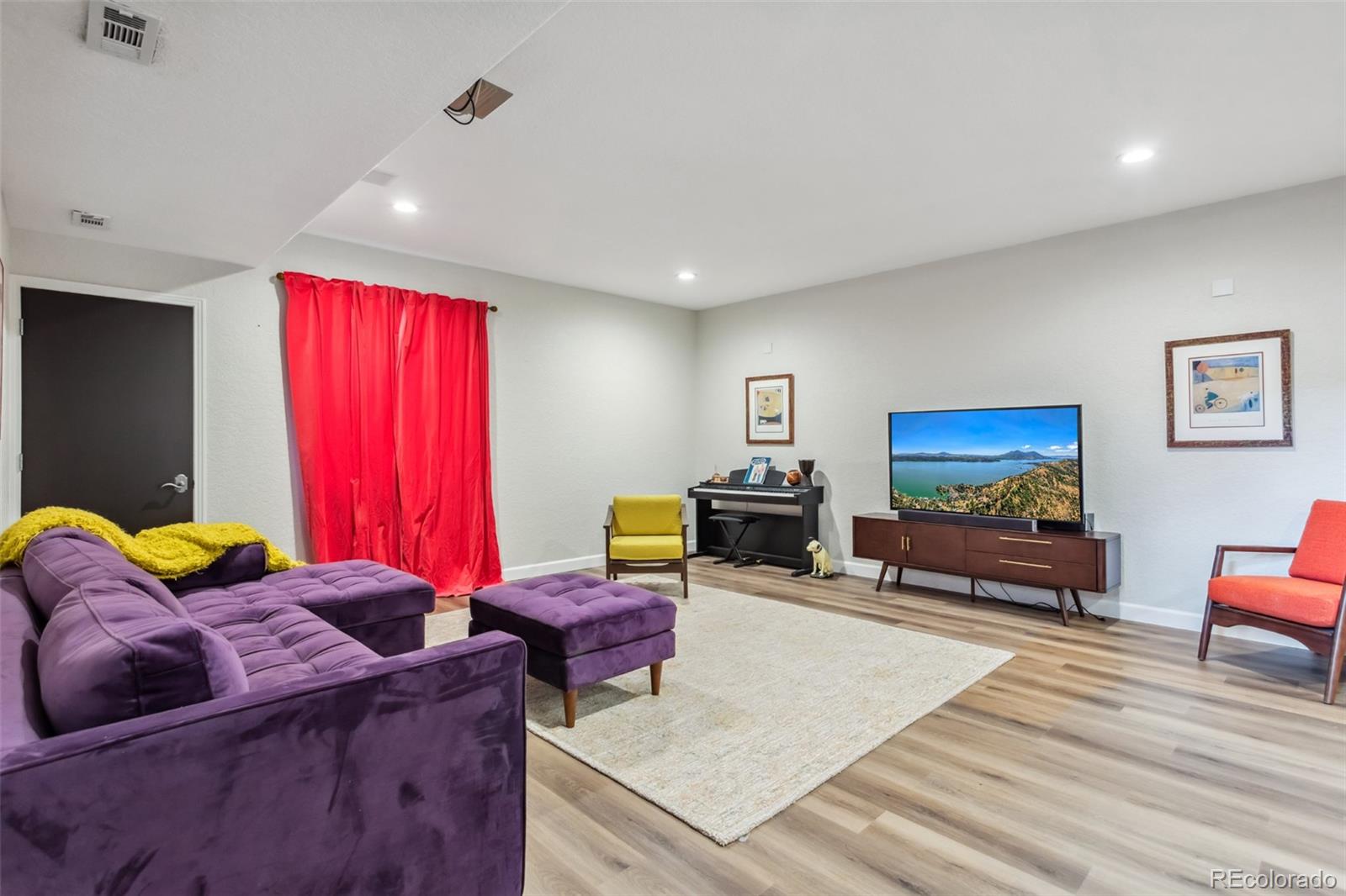 MLS Image #31 for 6338  spotted fawn run,littleton, Colorado