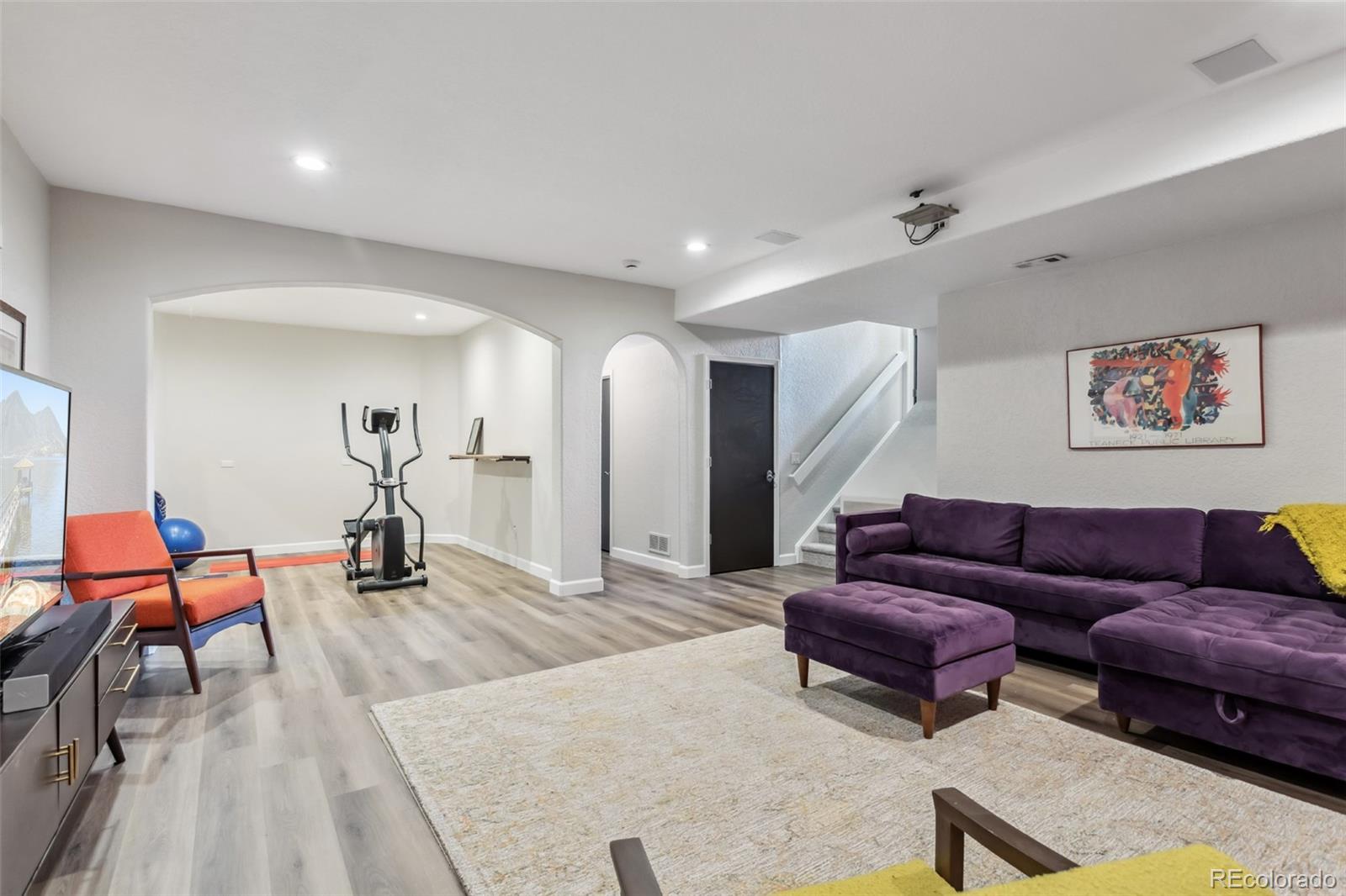 MLS Image #32 for 6338  spotted fawn run,littleton, Colorado