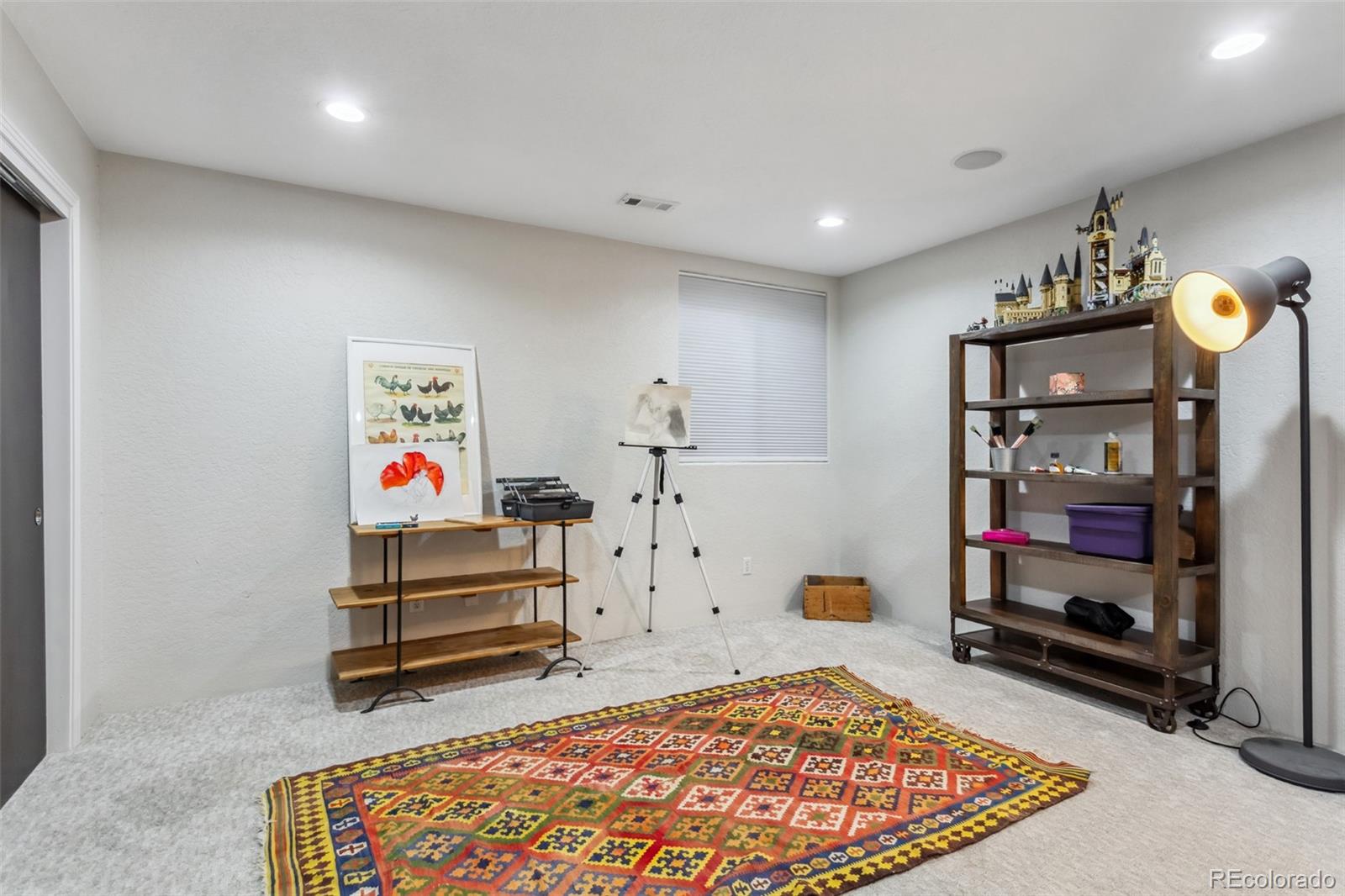 MLS Image #34 for 6338  spotted fawn run,littleton, Colorado