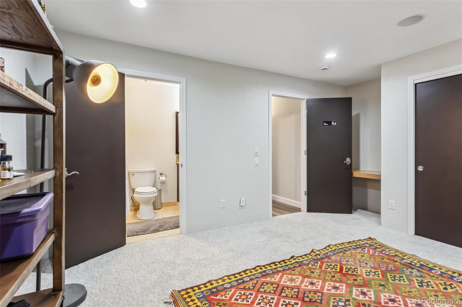 MLS Image #35 for 6338  spotted fawn run,littleton, Colorado