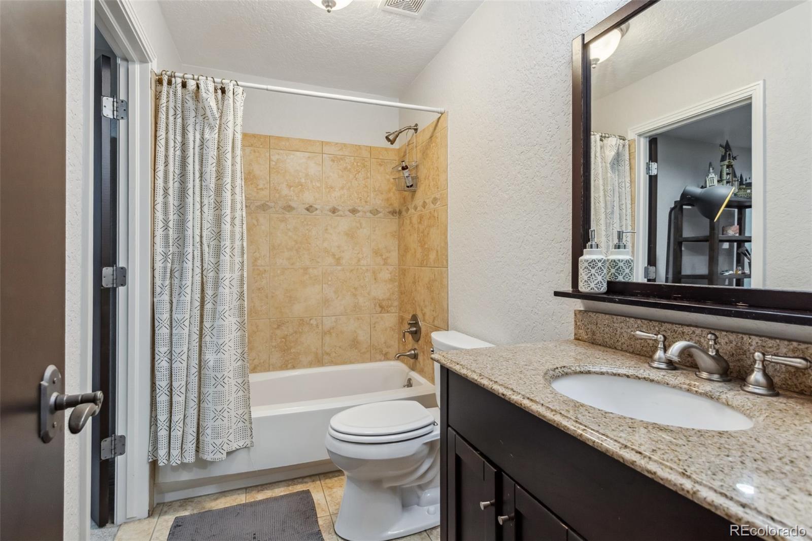 MLS Image #36 for 6338  spotted fawn run,littleton, Colorado