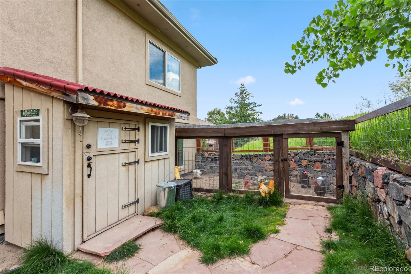 MLS Image #39 for 6338  spotted fawn run,littleton, Colorado