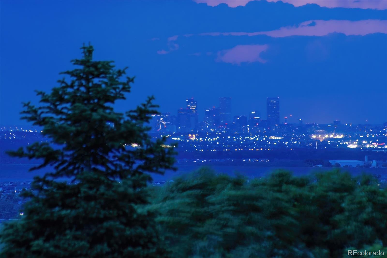 MLS Image #43 for 6338  spotted fawn run,littleton, Colorado