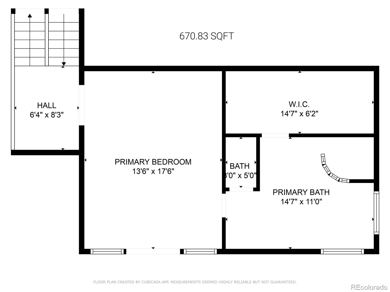 MLS Image #47 for 6338  spotted fawn run,littleton, Colorado