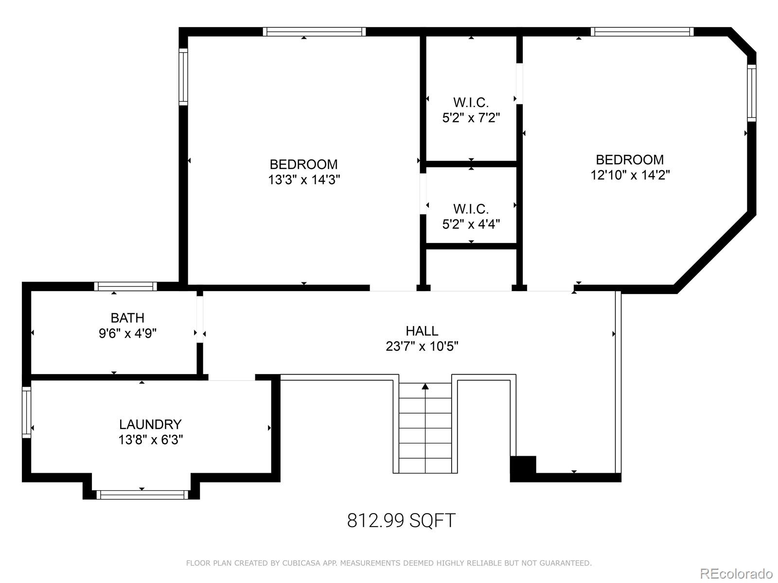 MLS Image #48 for 6338  spotted fawn run,littleton, Colorado
