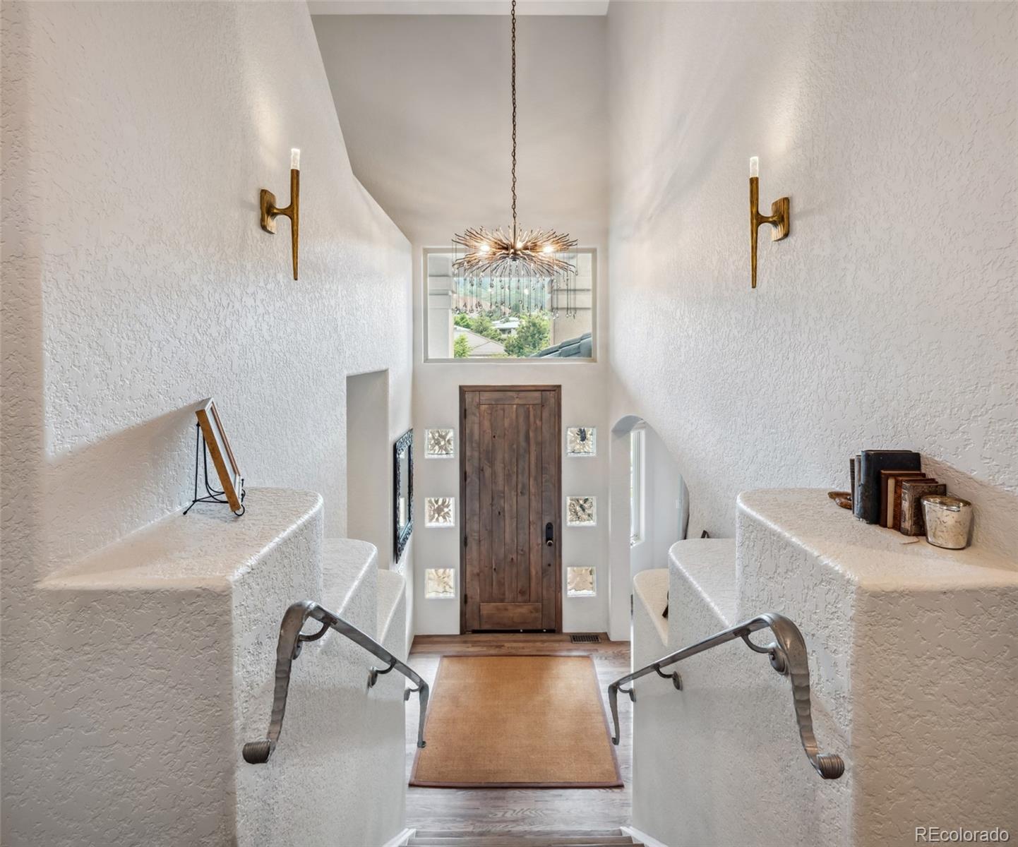 MLS Image #7 for 6338  spotted fawn run,littleton, Colorado
