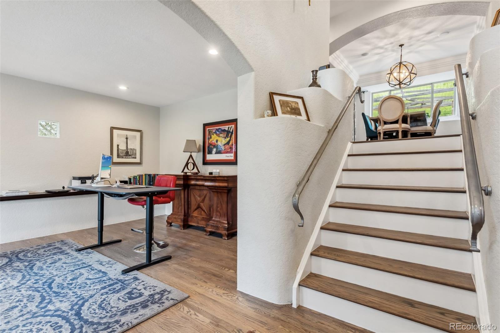 MLS Image #8 for 6338  spotted fawn run,littleton, Colorado