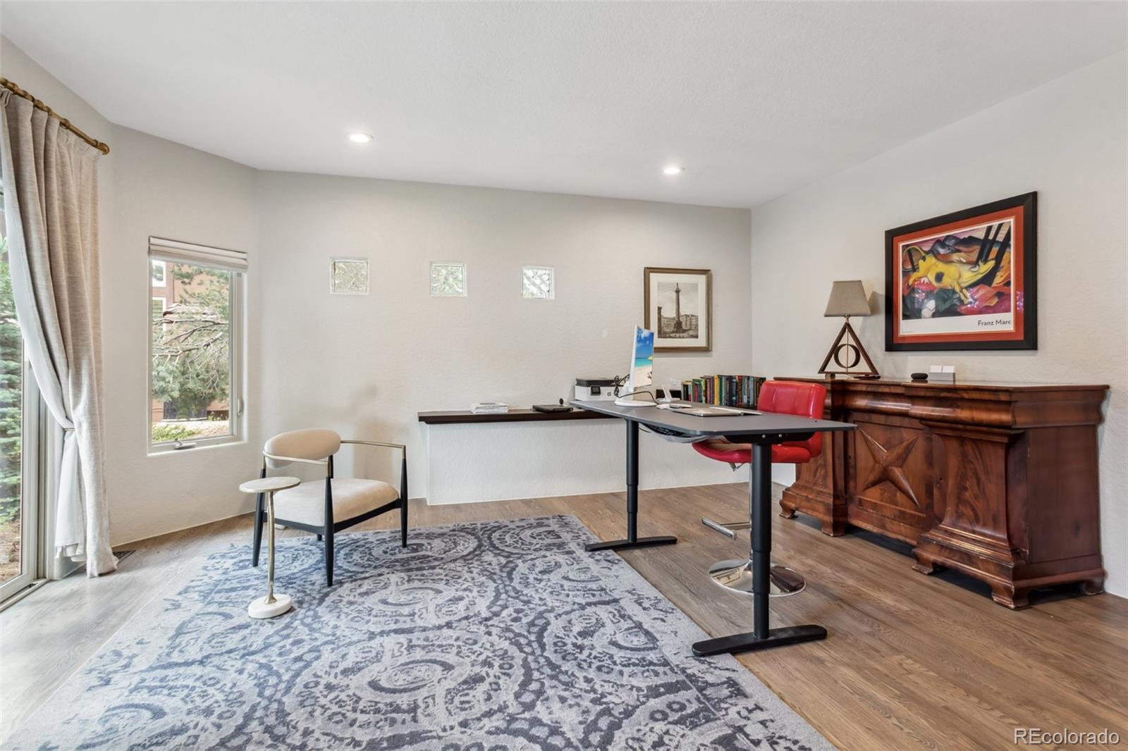 MLS Image #9 for 6338  spotted fawn run,littleton, Colorado