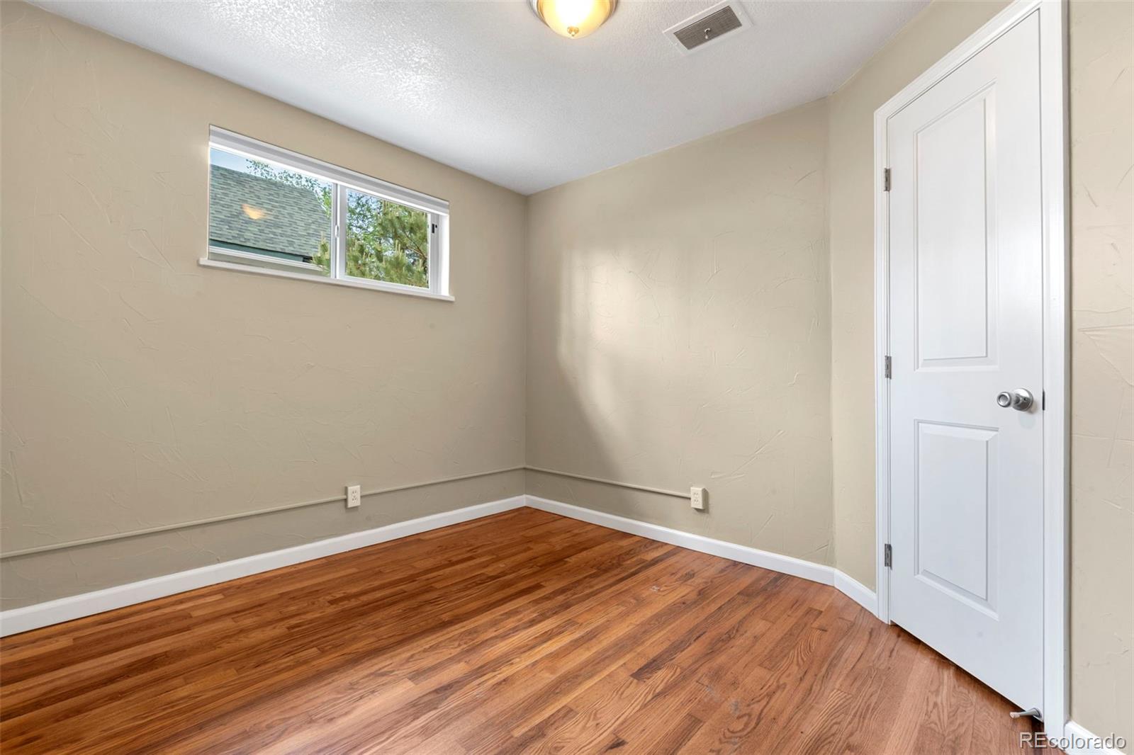 MLS Image #10 for 3925  pecos street,denver, Colorado