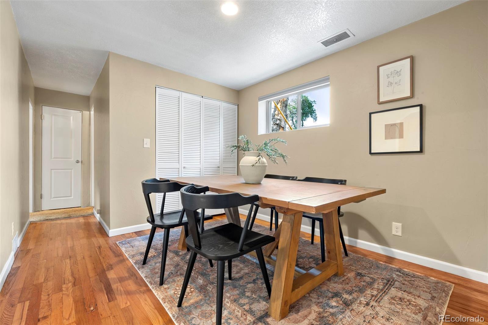 MLS Image #11 for 3925  pecos street,denver, Colorado