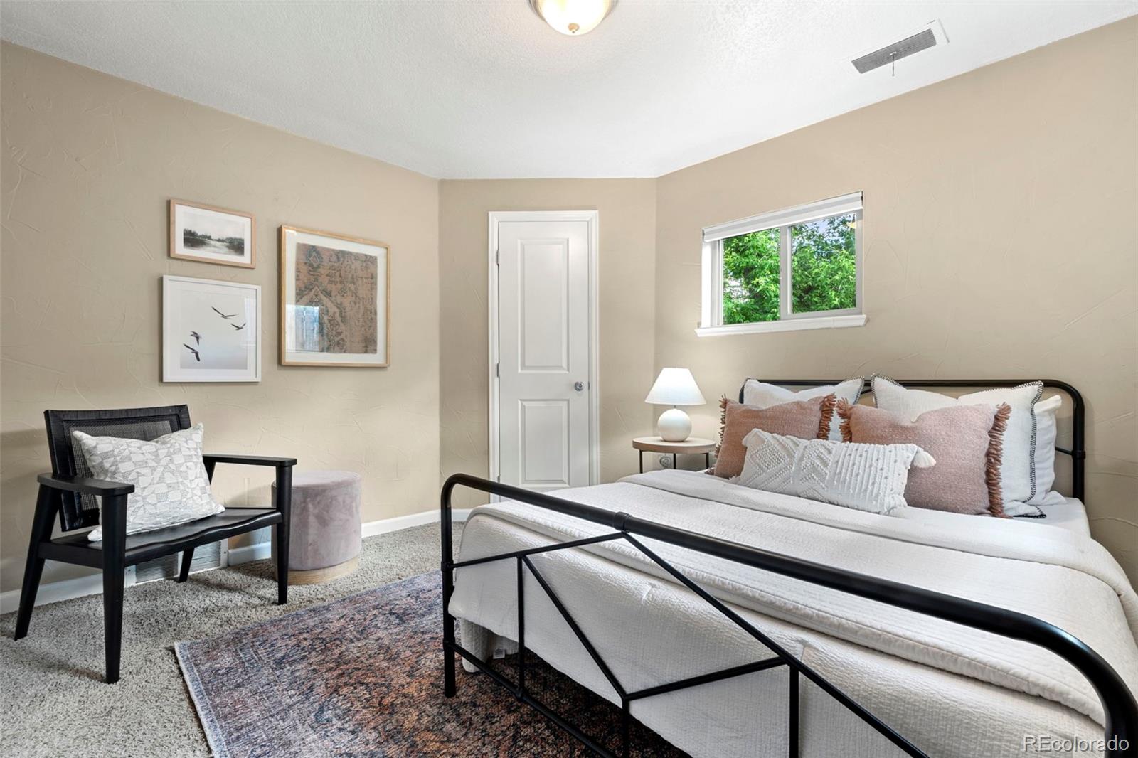 MLS Image #13 for 3925  pecos street,denver, Colorado