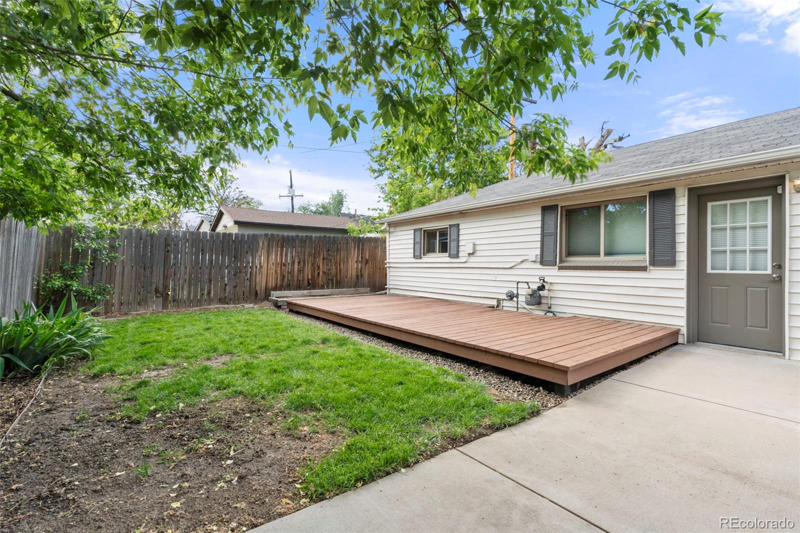 MLS Image #14 for 3925  pecos street,denver, Colorado