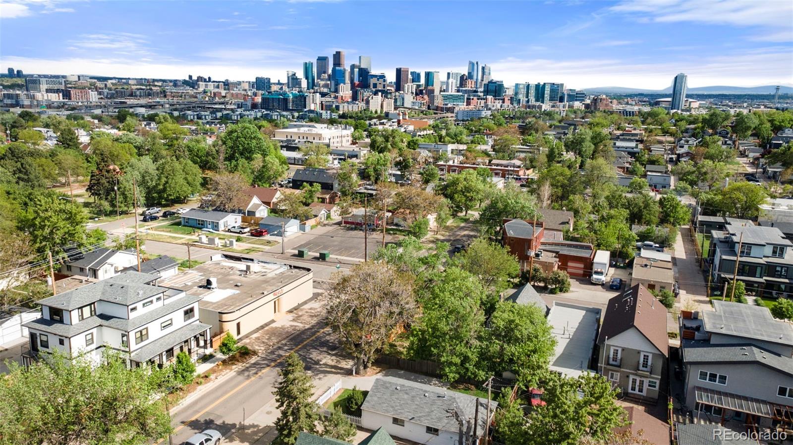 MLS Image #16 for 3925  pecos street,denver, Colorado