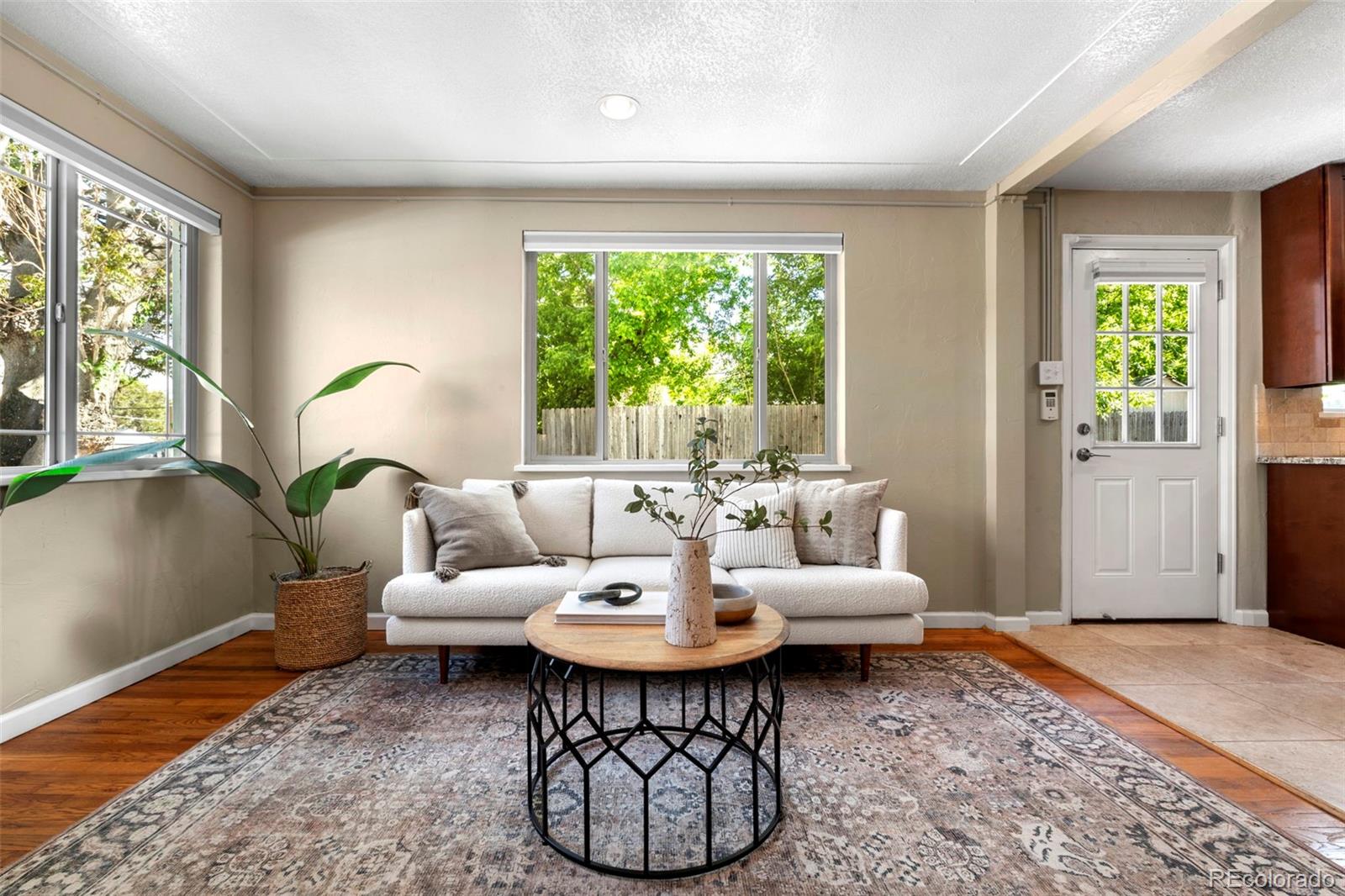 MLS Image #3 for 3925  pecos street,denver, Colorado