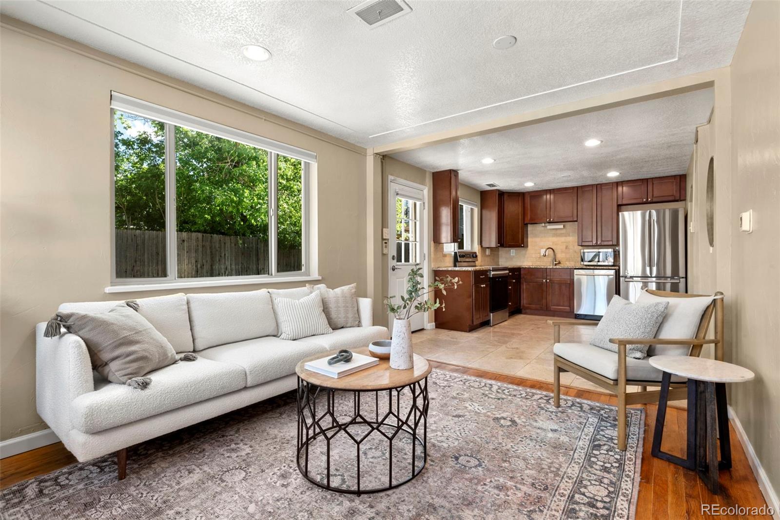 MLS Image #4 for 3925  pecos street,denver, Colorado