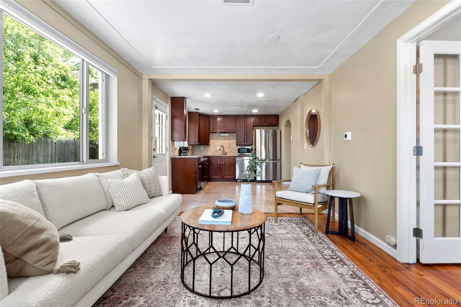 MLS Image #5 for 3925  pecos street,denver, Colorado
