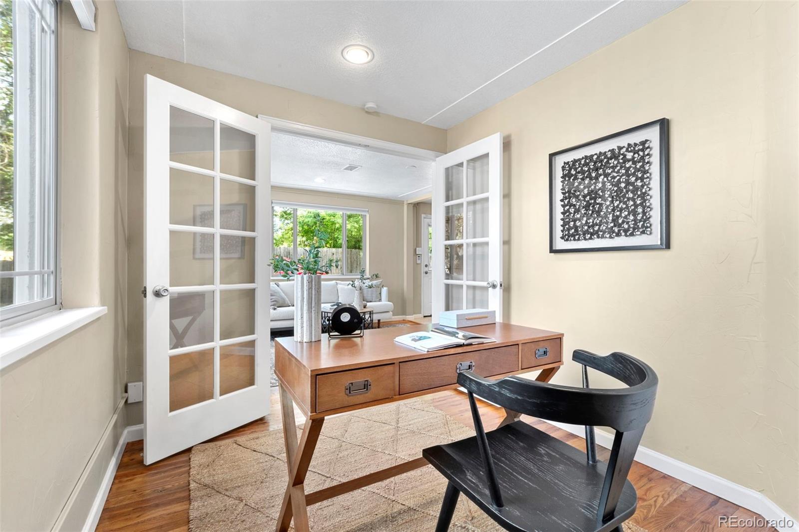 MLS Image #6 for 3925  pecos street,denver, Colorado
