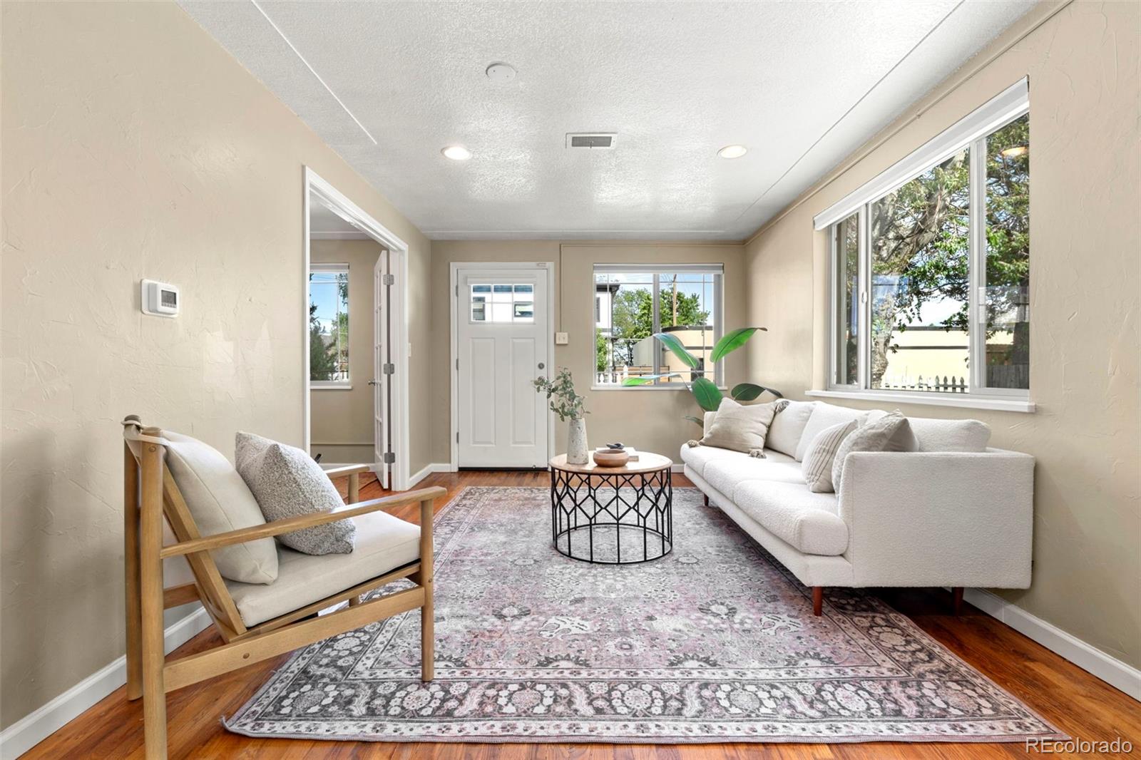 MLS Image #8 for 3925  pecos street,denver, Colorado