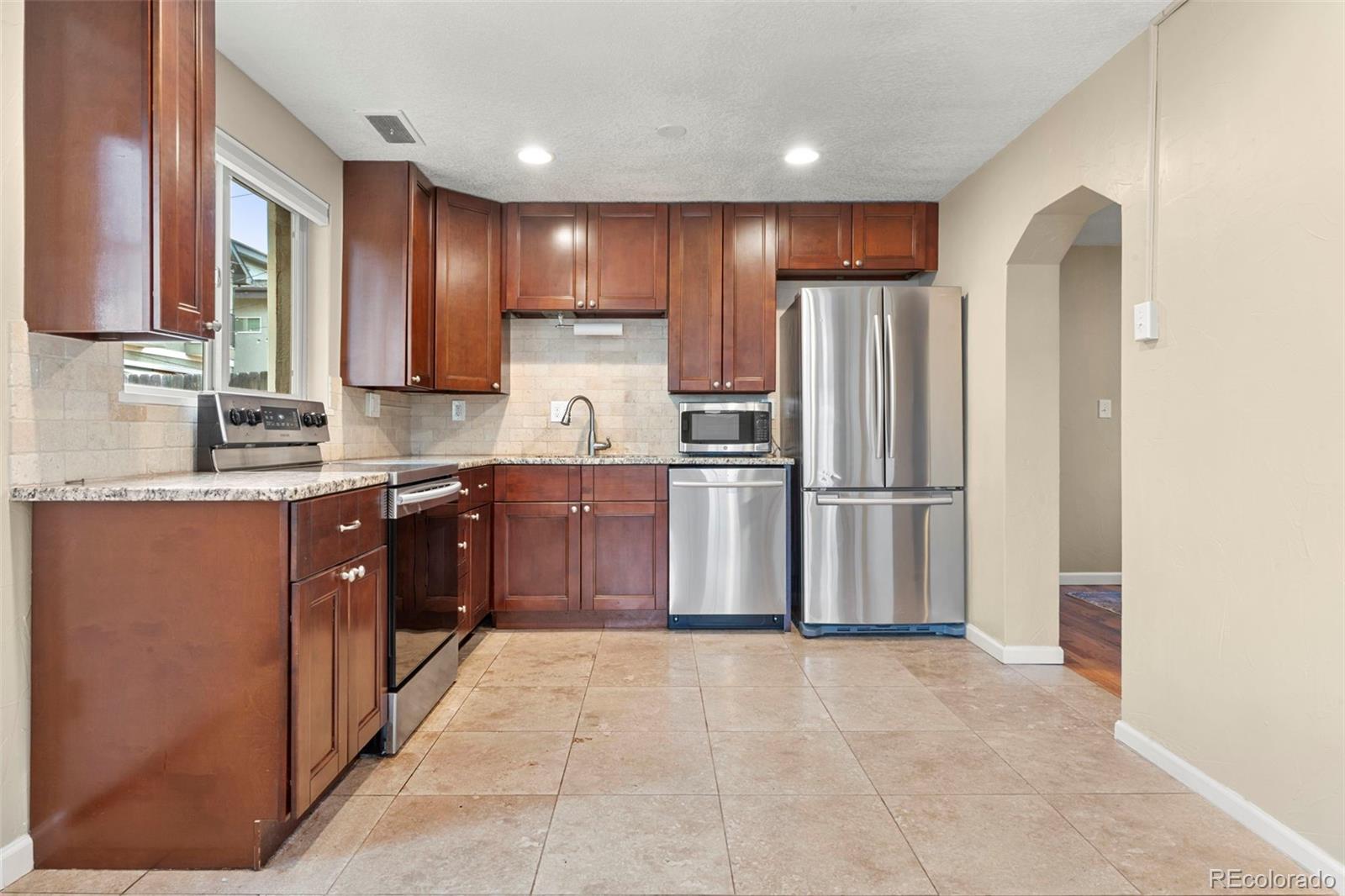 MLS Image #9 for 3925  pecos street,denver, Colorado