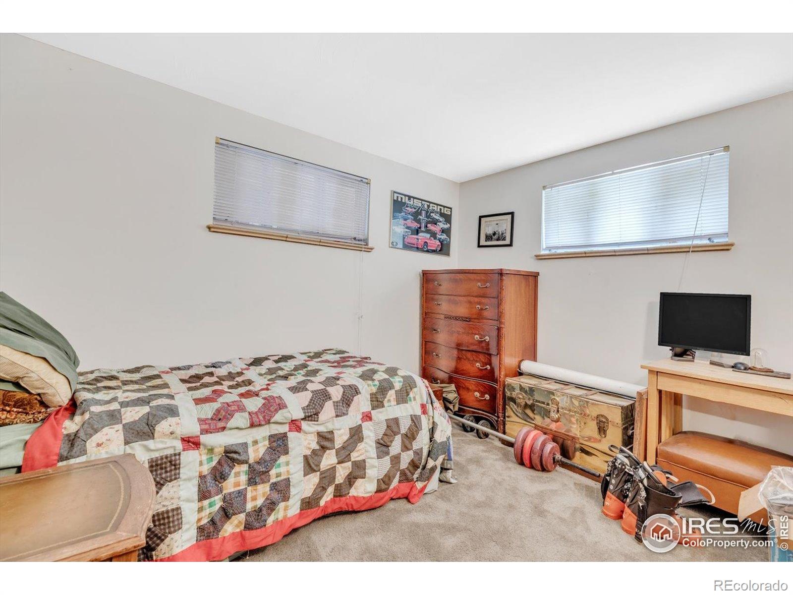 MLS Image #10 for 1235  lincoln street,longmont, Colorado