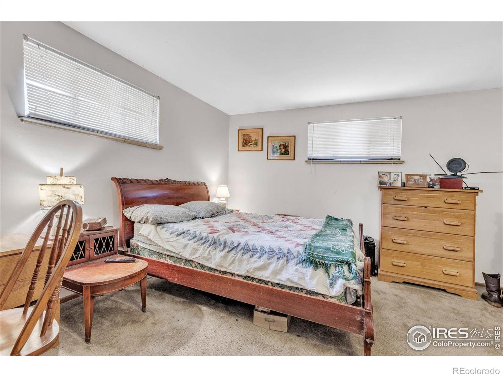 MLS Image #11 for 1235  lincoln street,longmont, Colorado
