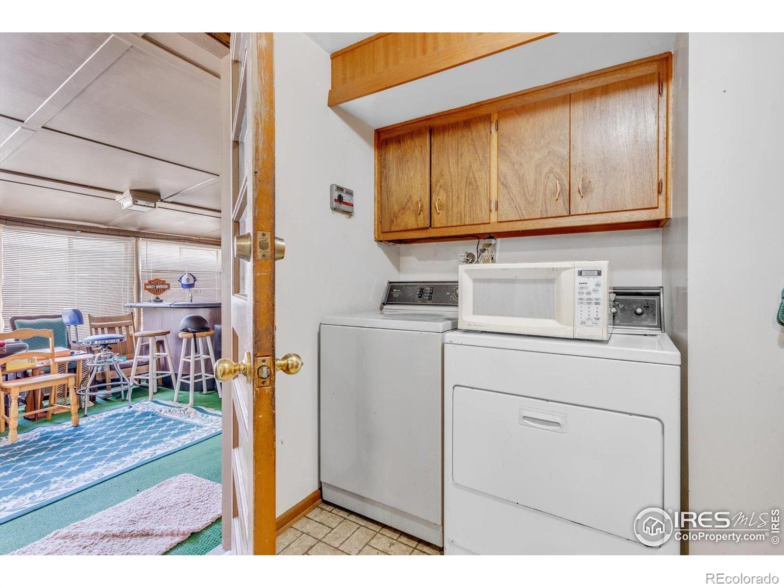 MLS Image #12 for 1235  lincoln street,longmont, Colorado