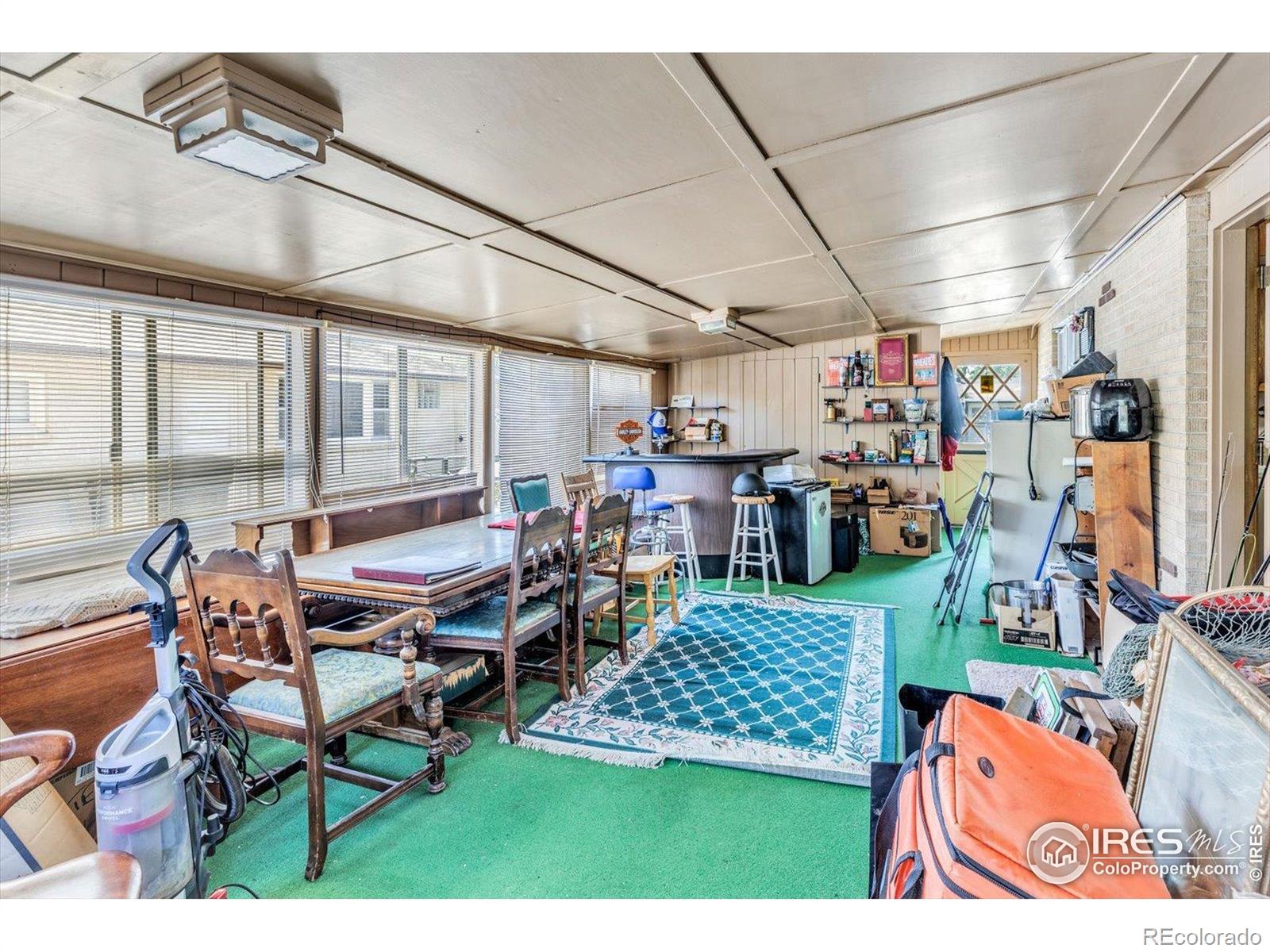 MLS Image #13 for 1235  lincoln street,longmont, Colorado